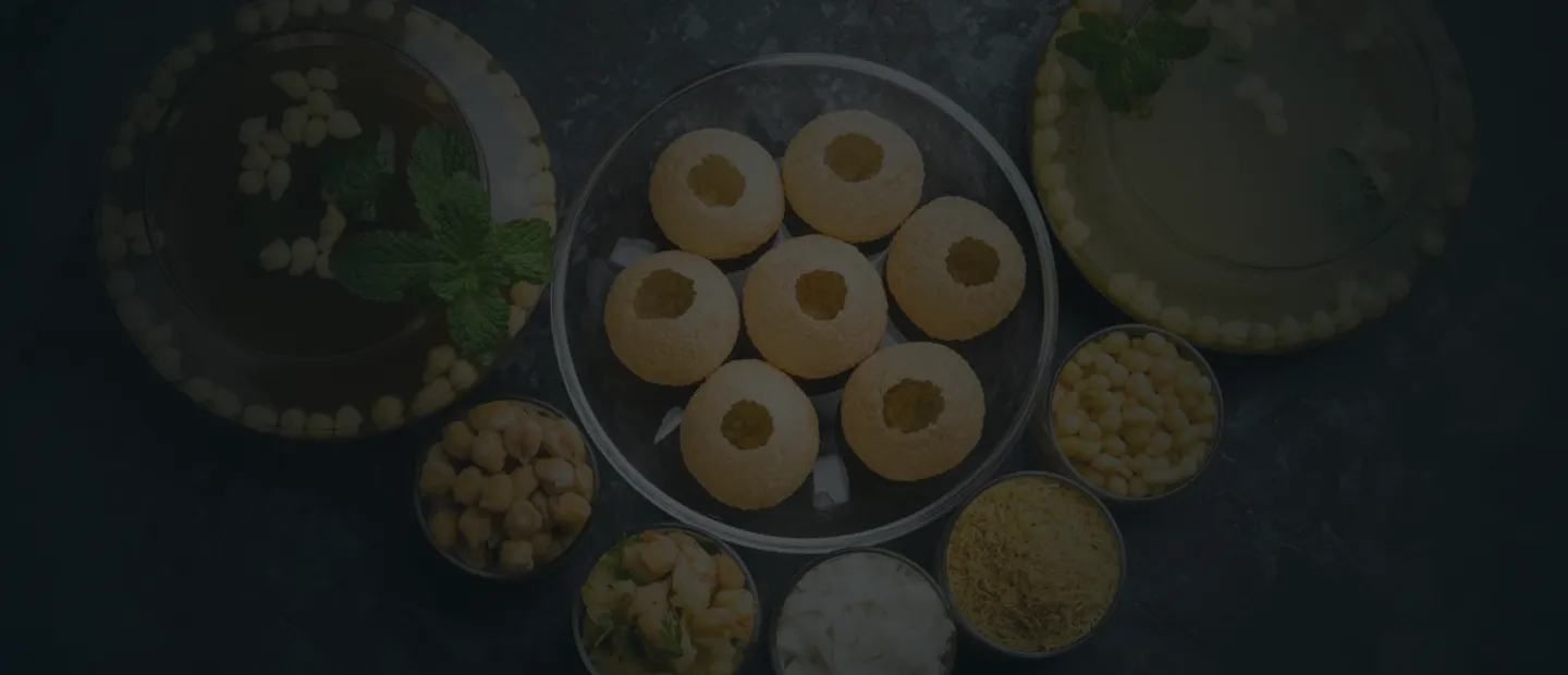 Tailored Menus and Bulk Event Catering in Hessen